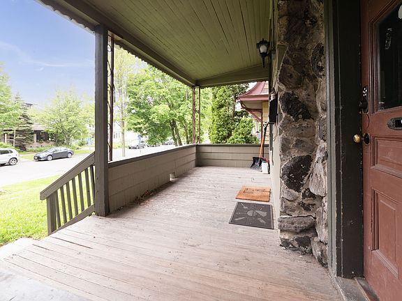 1521JeffersonExterior-5_12012025