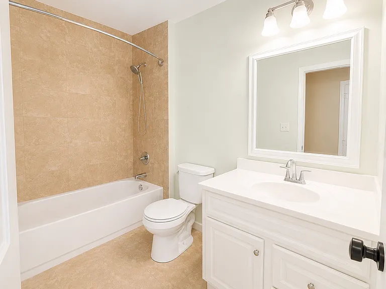 8733 Sheridan Farms Ct — Photo 8