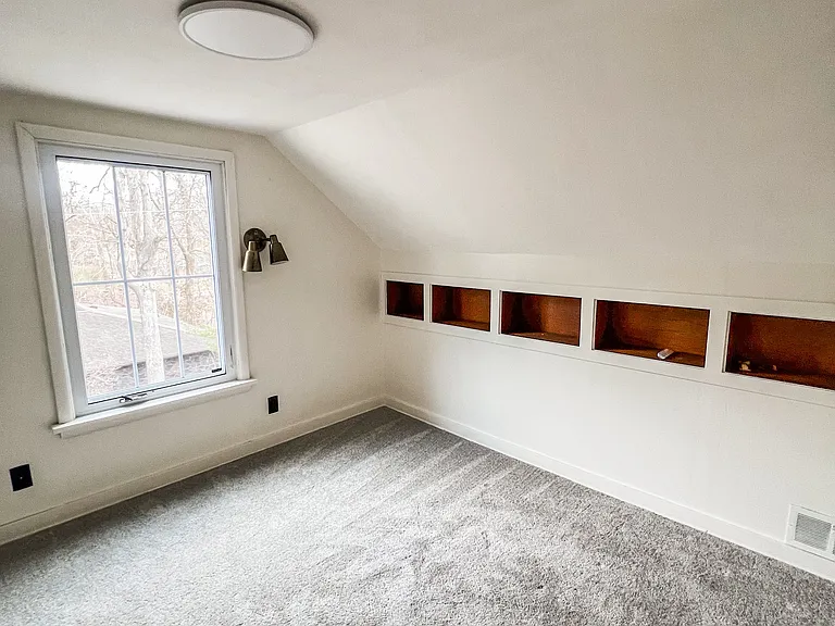1304 Grand Ave — Photo 7