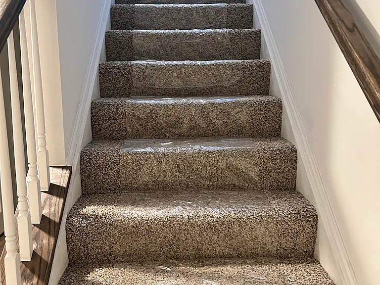 418 Mayer Pl — Photo 21