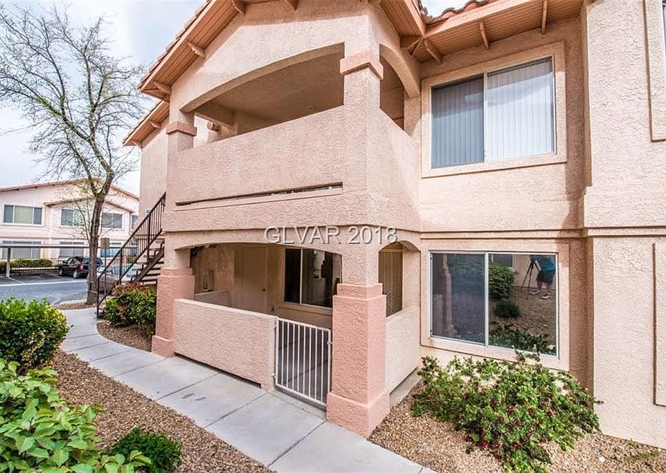 1st image of 8450 Alta Dr Unit 123
