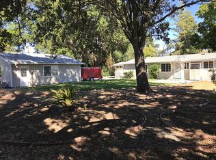 1910 Risdon Rd, Concord, CA 94518