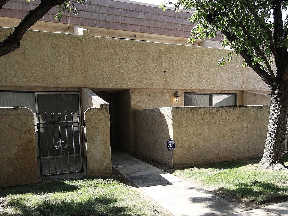 1st image of 433 W Avenue J5 Unit 12