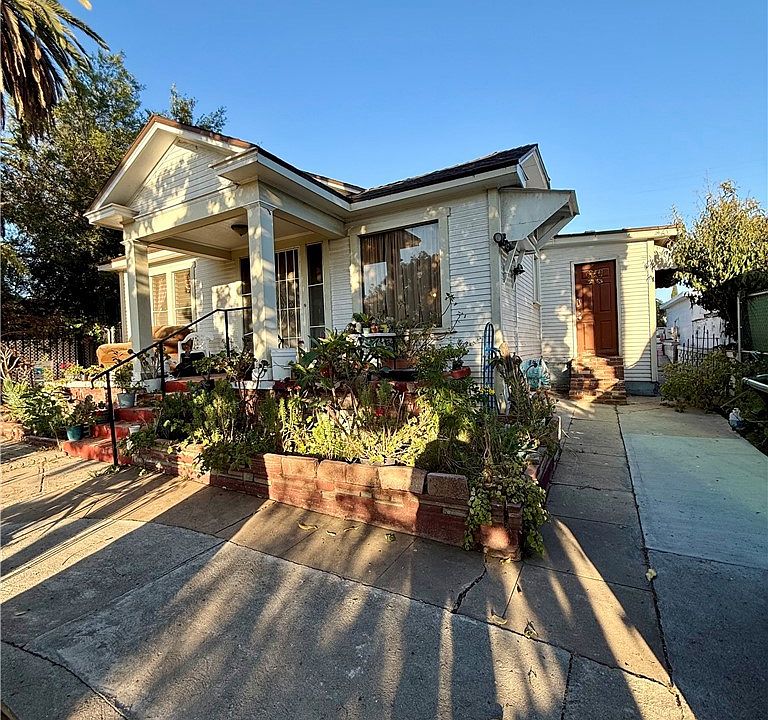 1st image of 1016 S Grande Vista Ave