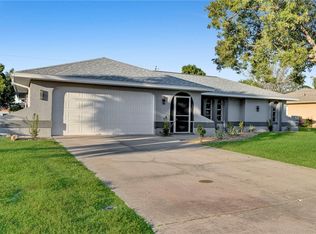 1705 SE 6th Ter, Cape Coral, FL 33990