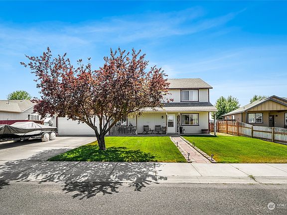4th image of 1466 S Cougar Drive