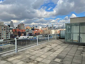 Rented by Oxford Property Group