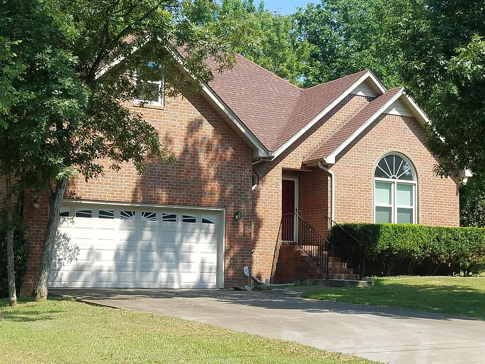 1st image of 603 Woodhaven Dr