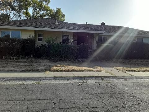 1st image of 7600 Lorin Ave
