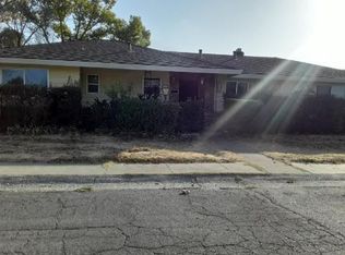 7600 Lorin Ave, Sacramento, CA 95828