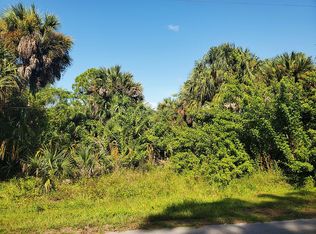 12274 Defender Dr, Port Charlotte, FL 33953