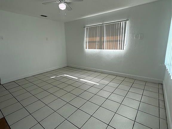 3rd image of 5303 CARLTON ROAD