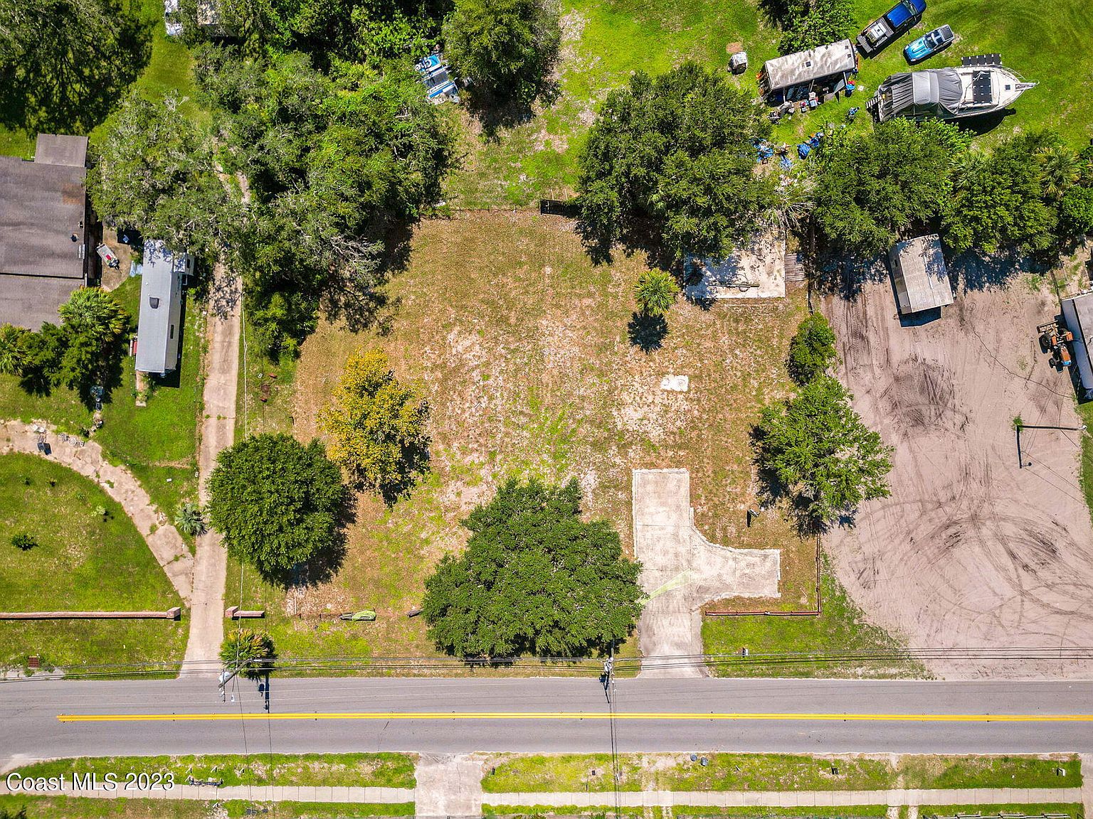 3525/3535 Brockett Rd, Mims, FL 32754 MLS 974440 Zillow