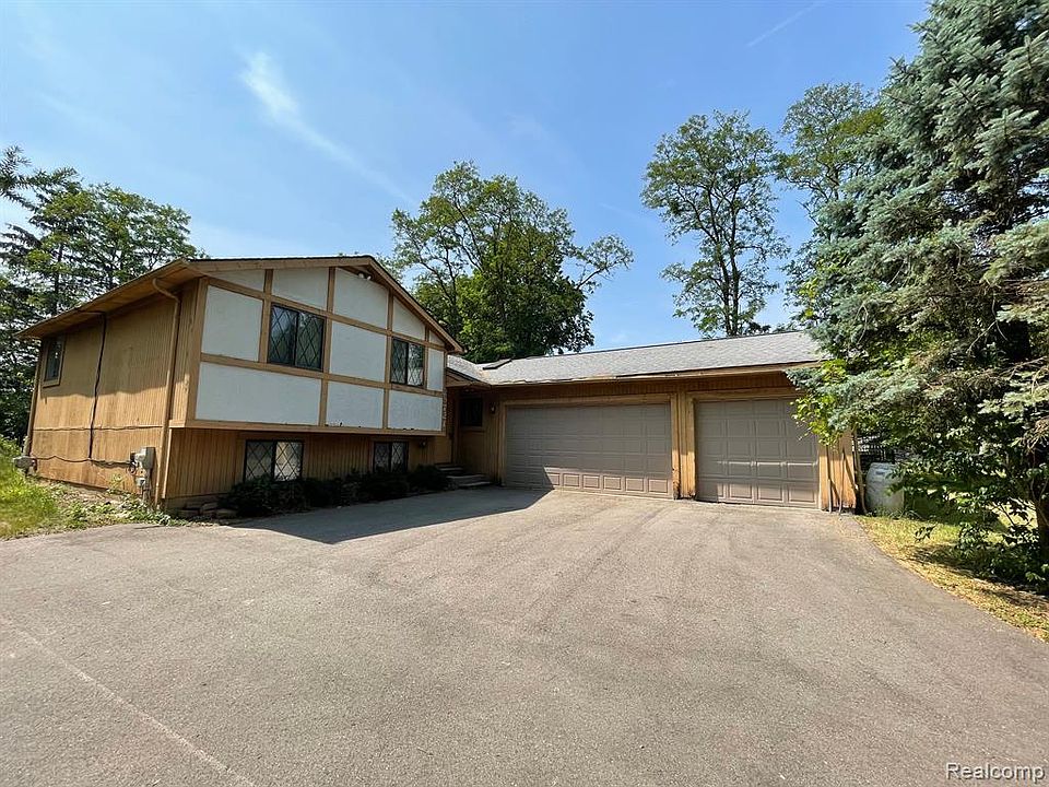 29721 Farmington Rd, Farmington Hills, MI 48334 Zillow