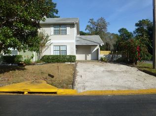 431 Cottonwood Dr, Altamonte Springs, FL 32714