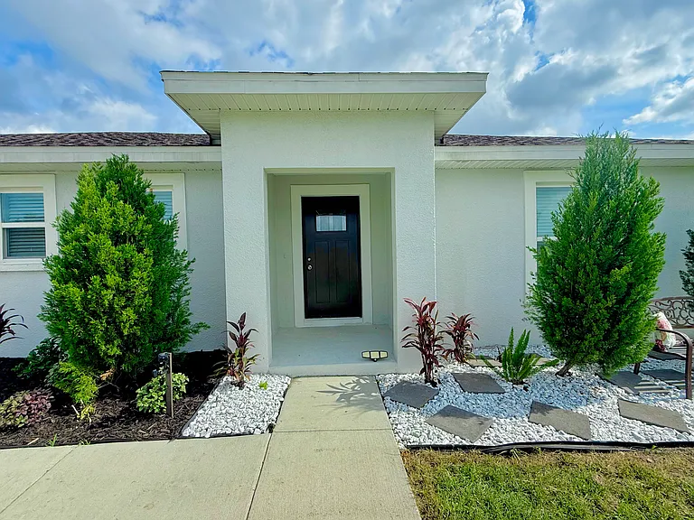 2139 Sutton Ridge Ave — Photo 12