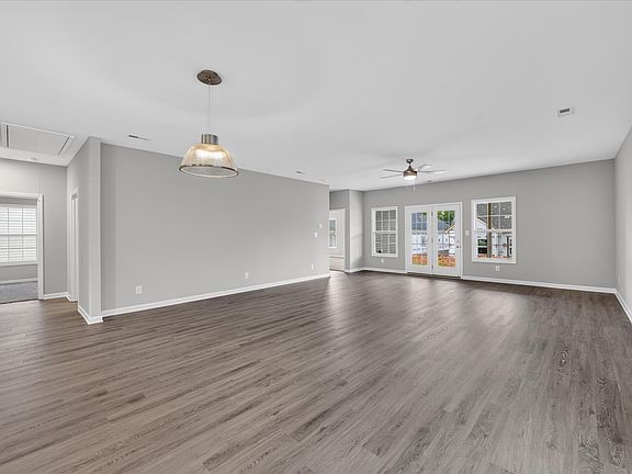 4th image of 42 Persinger Pl Lot 42
