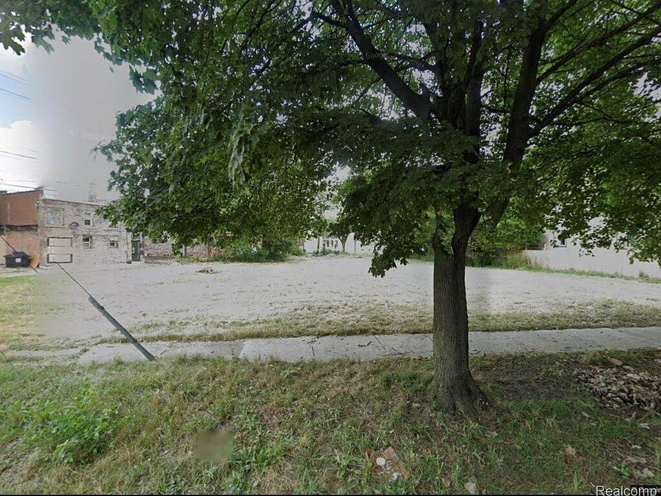 1st image of 4036 Gilbert St