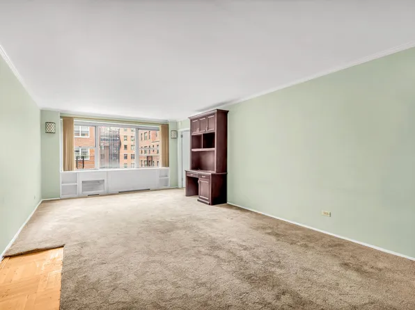 420 East 55th Street 9R image 7 of 8