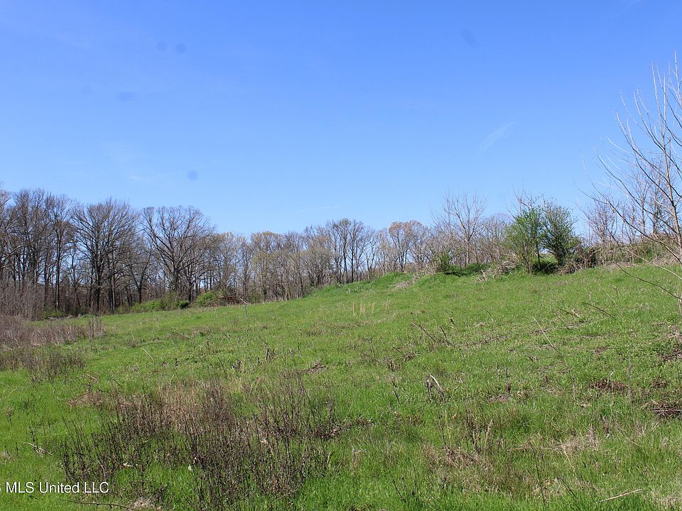 1st image of 11 Barton Desoto Rd