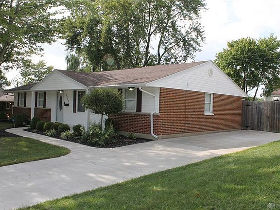 4th image of 6049 Leycross Dr
