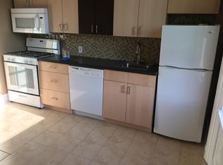 381 Friday Rd FLOOR 2, Pittsburgh, PA 15209