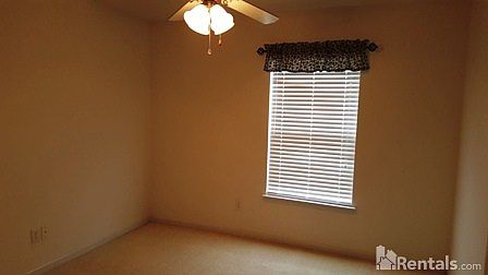 1st image of 9752 Newham Dr APT G