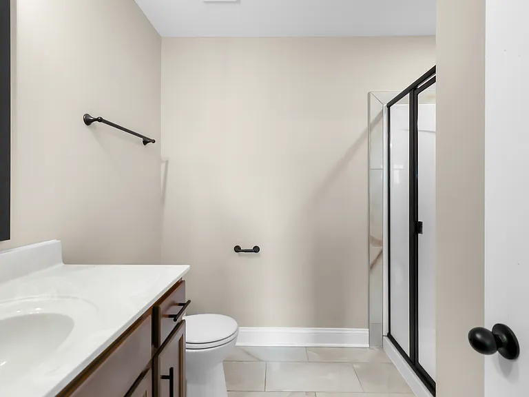 225 Ardell Dr — Photo 20