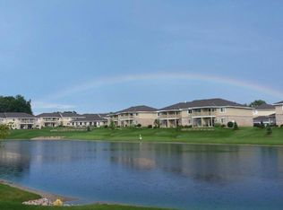 731 Fredrick Ct #H7, Green Bay, WI 54313