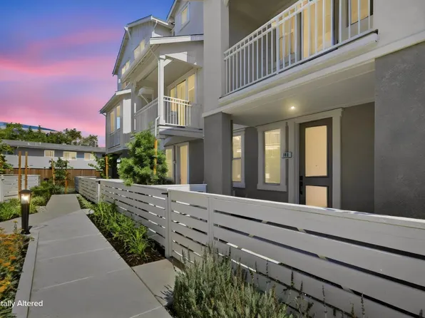 130 Oak Cir, Walnutcreek, CA 94597