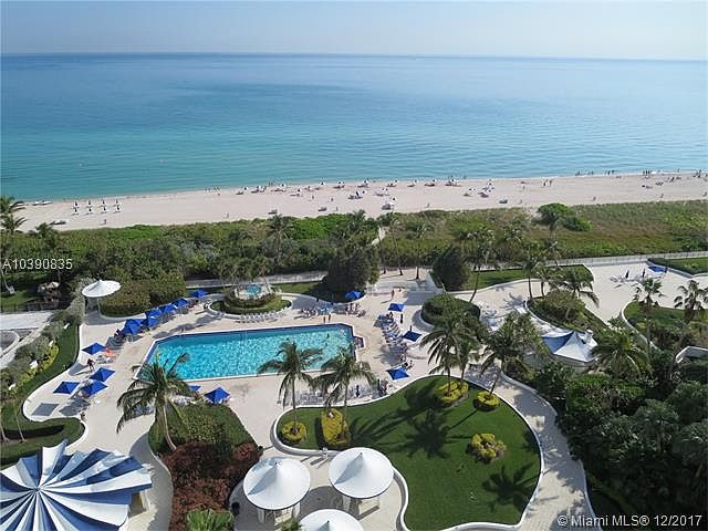 1st image of 5161 Collins Ave APT 1615