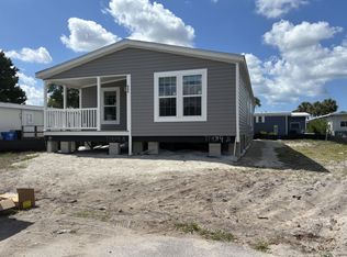 984 E Lucaya Ave #412, Venice, FL 34285