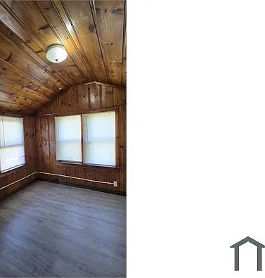 16905 Grovewood Ave #UP — Photo 14