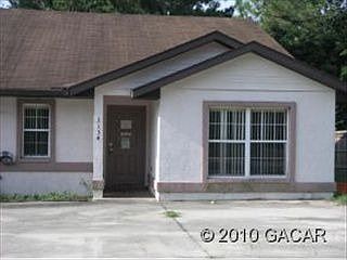 1st image of 3134 NW 79th Ct
