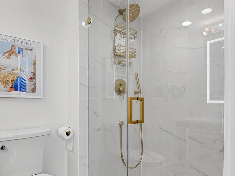 7455 Glendevon Ln #206 — Photo 24