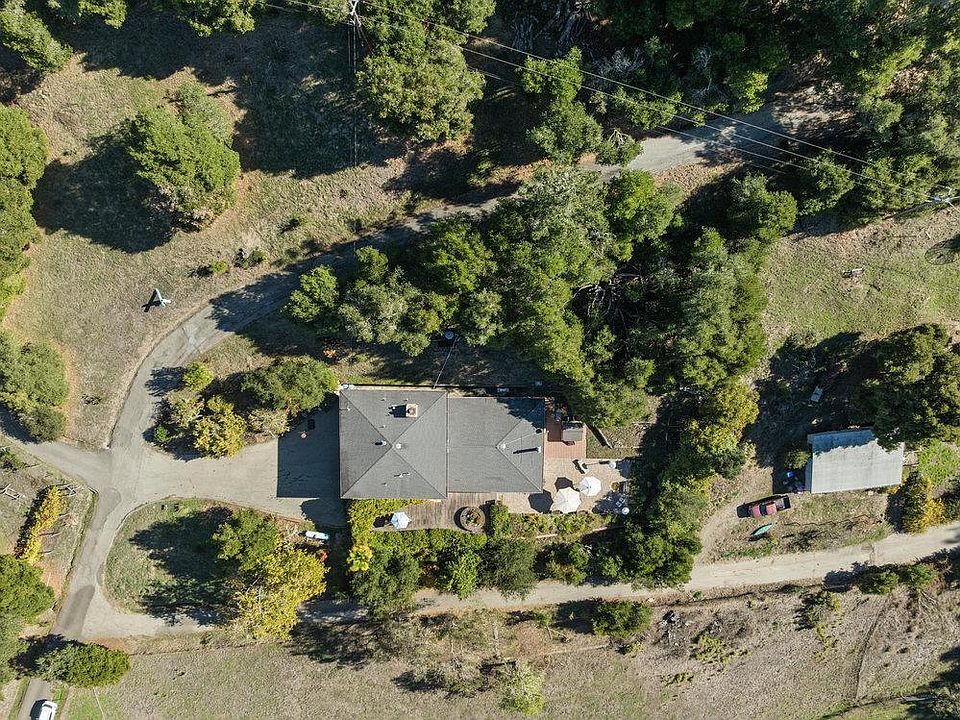 1st image of 4760 Soquel Creek Rd
