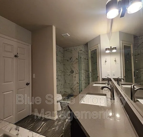 1965 Baker View Dr — Photo 22