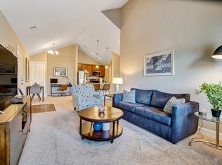 (Undisclosed Address), Westerville, OH 43082