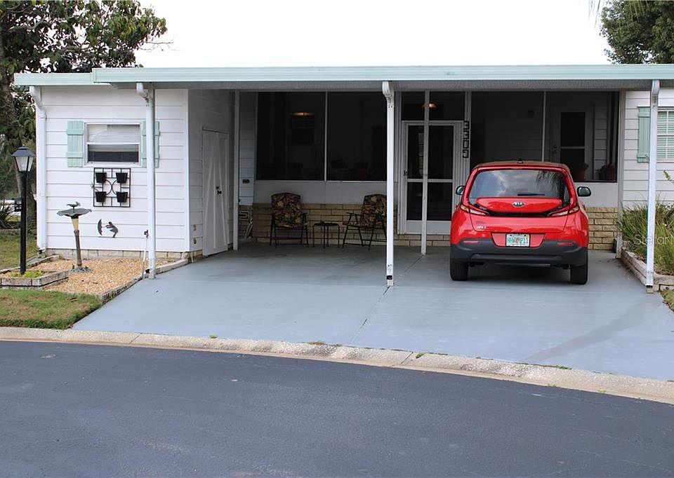 1st image of 3309 Button Bush Dr Unit 1830
