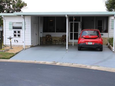 3309 Button Bush Dr Unit 1830, Zellwood, FL, 32798