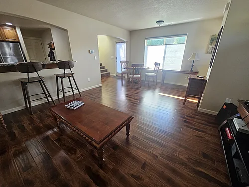 113 NW 76th St Photo 1