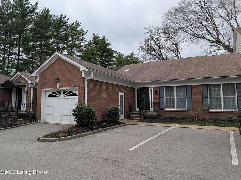 1st image of 665 Breckenridge Ln