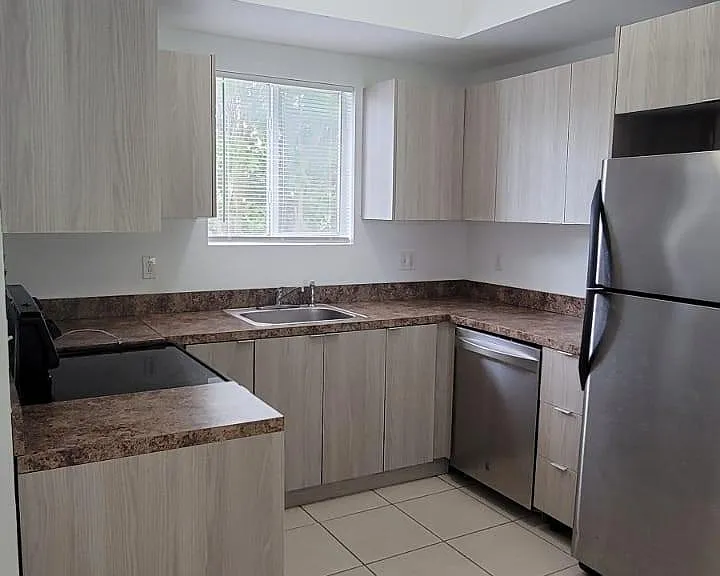 7516 NE 1st Ave — Photo 3