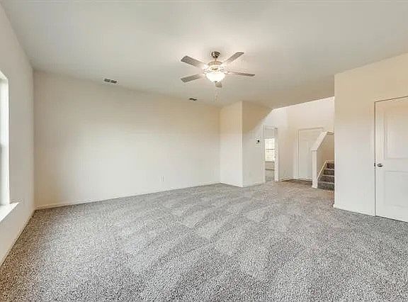 2nd image of 13617 Musselshell Dr
