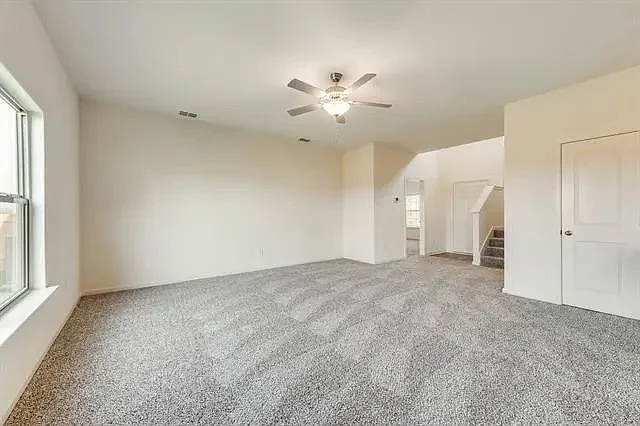 Building Photo - 13617 Musselshell Dr