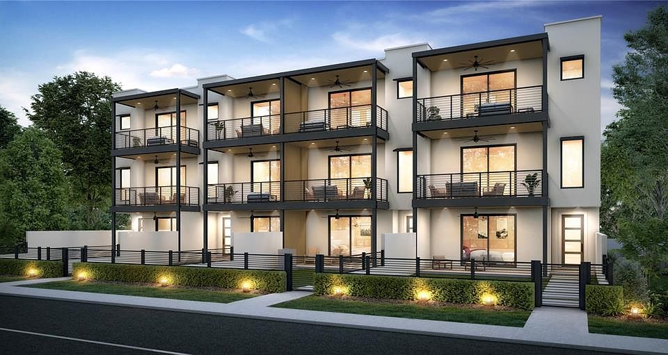 1st image of 501 W ROSS AVENUE #3