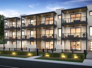 501 W Ross Ave #3, Tampa, FL 33602