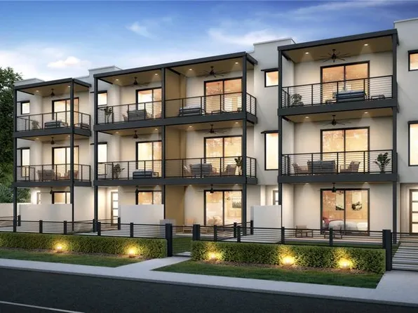 501 W ROSS AVENUE #3, TAMPA, FL 33602