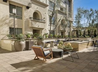 Meridian Place Apartment Homes, Northridge, CA 91324