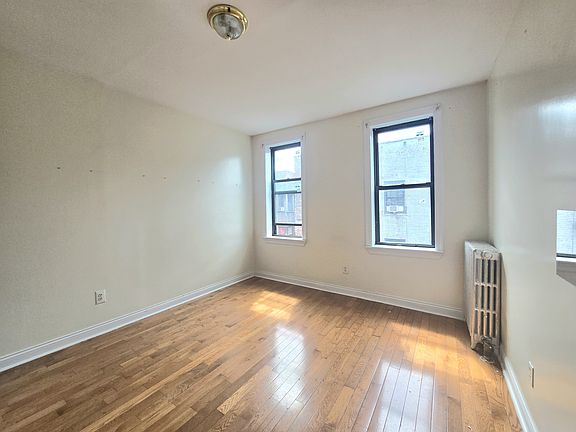 2nd image of 18 E 21st St APT F4